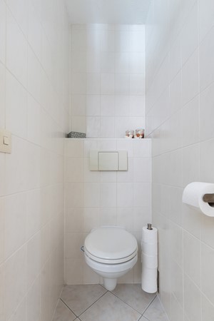 Medium property photo - Slangenburg 93, 3328 DR Dordrecht